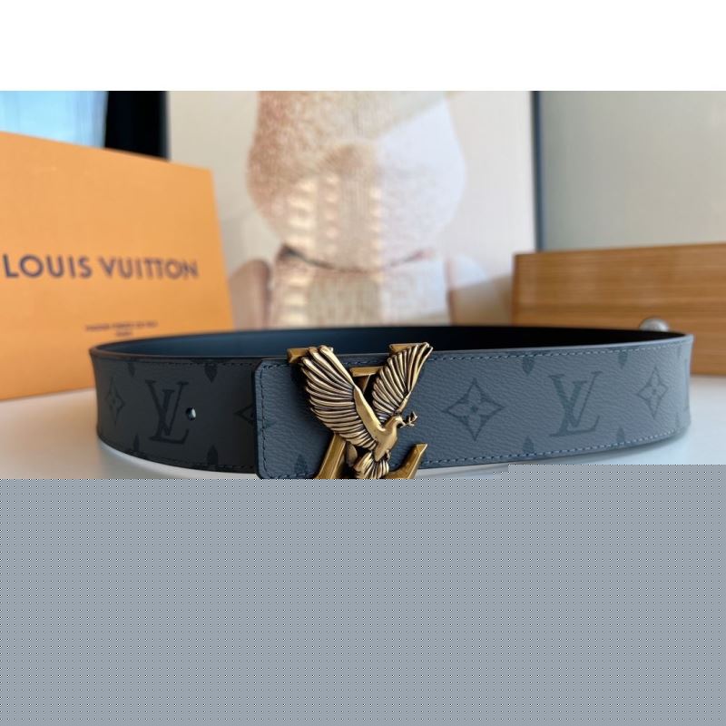 LV Belts